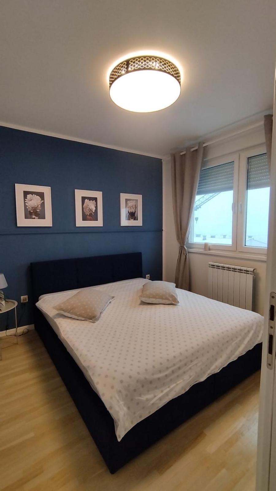 סראייבו A&N Apartment מראה חיצוני תמונה