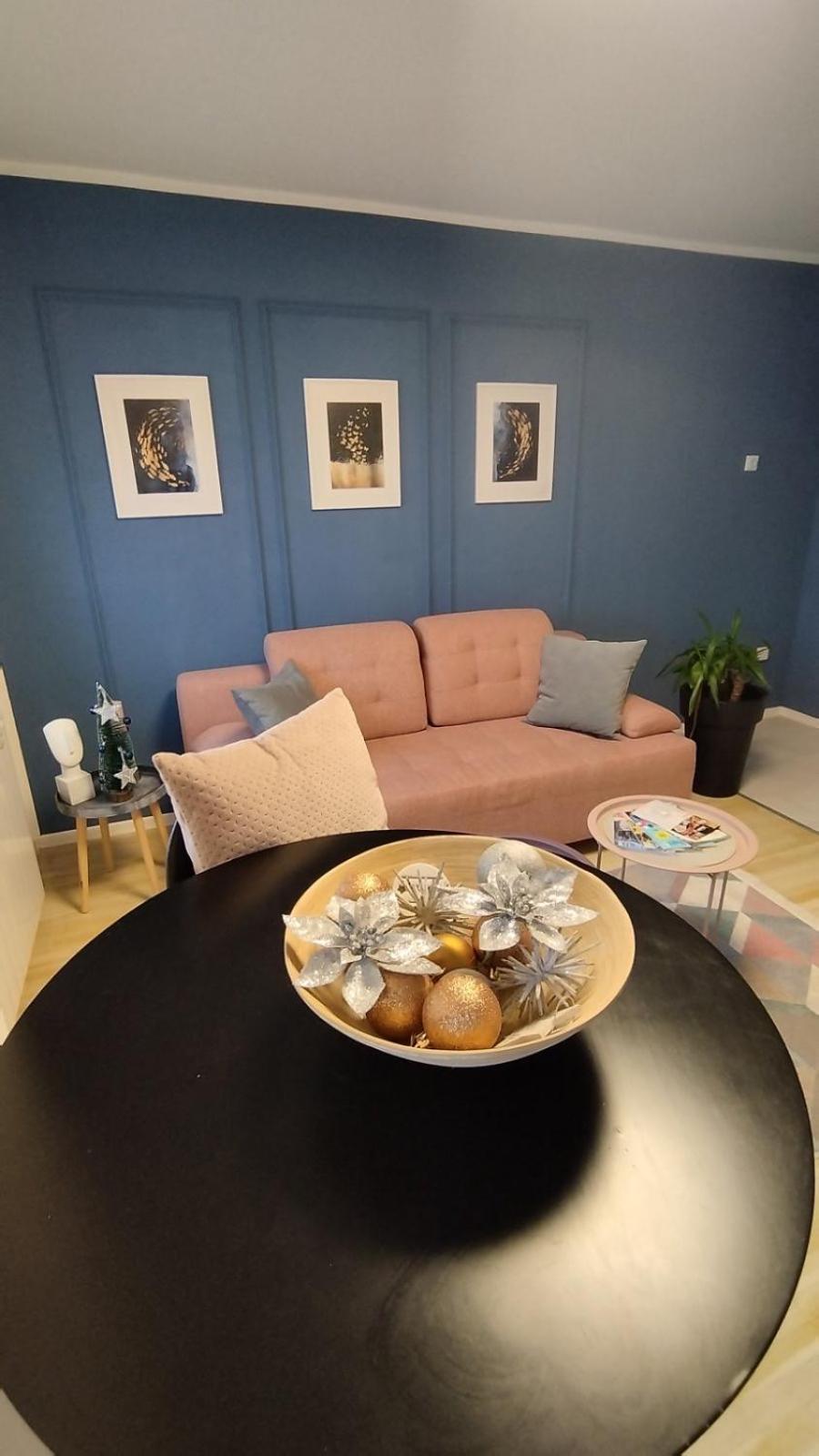 סראייבו A&N Apartment מראה חיצוני תמונה