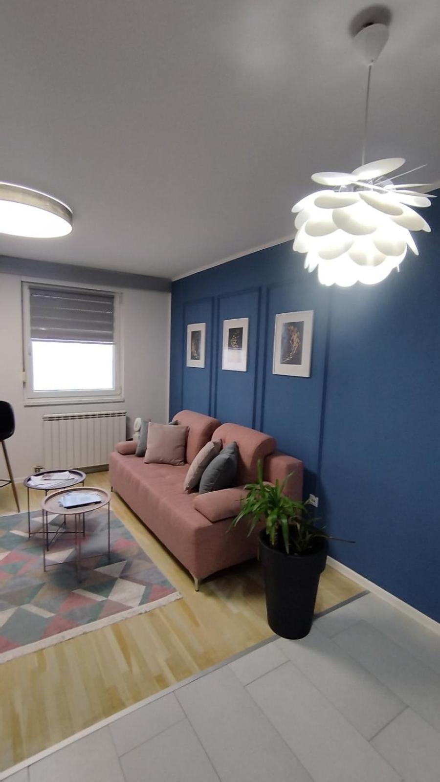 סראייבו A&N Apartment מראה חיצוני תמונה